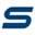 Logo SkyTEM Surveys ApS