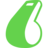 Logo rankingCoach GmbH