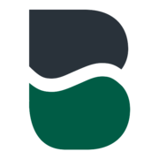Logo Brookes Bell LLP