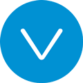 Logo Vexos, Inc.