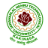 Logo University College of Engineering Kakinada