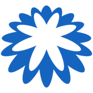 Logo ZenPurchase, Inc.