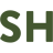 Logo SH Group Operations LLC