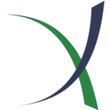 Logo Lowry Research Corp.