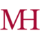 Logo Mitchell Hamline School of Law