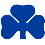 Logo MI MEGGLE International GmbH