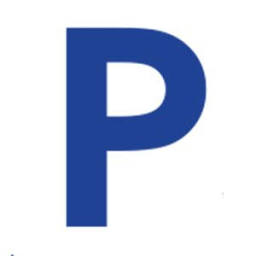 Logo Poliex a.d