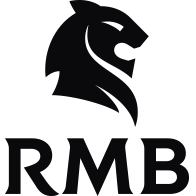 Logo Rand Merchant Bank Nigeria Ltd.