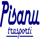 Logo Pisanu Srl
