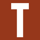 Logo Tegomont Surl