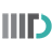 Logo Indraprastha Institute of Information Technology