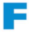 Logo Filbur Manufacturing Co.
