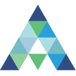 Logo STVT-AAI Education, Inc.