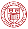Logo College of Human Ecology
