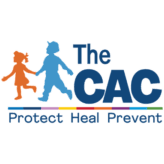 Logo Children’s Assessment Center