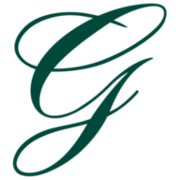 Logo Greenbrier County Convention & Visitors Bureau