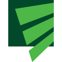 Logo SanBio Co., Ltd.