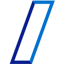 Logo Mazars Polska Sp zoo