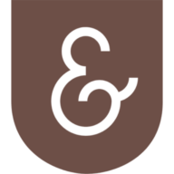 Logo Field & Main Bancorp, Inc.