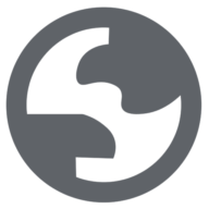 Logo Salamanca Group Service Co. Ltd.