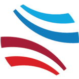 Logo Tidal Basin Government Consulting LLC