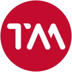 Logo Thomas Morris Ltd.