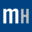 Logo Mattamy Homes Corp.