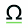 Logo NHOA SA