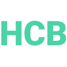 Logo Habib Canadian Bank