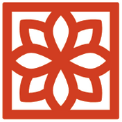 Logo Kohana Coffee LLC