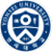 Logo YONSEI LAW SCHOOL