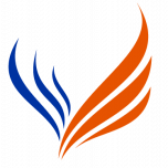 Logo Burn Prevention Foundation