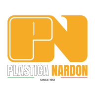 Logo Plastica Nardon Srl