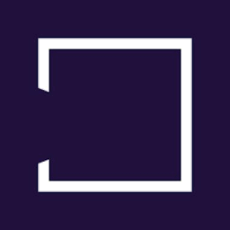 Logo Arabian Centres Co.