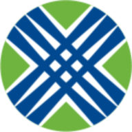 Logo VincentBenjamin, Inc.