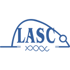 Logo BioLASCO Taiwan Co., Ltd.