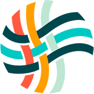 Logo Autism Society of Nebraska