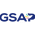 Logo Sichuan Goldstone Asia Pharmaceutical, Inc.