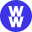 Logo Weilos, Inc.