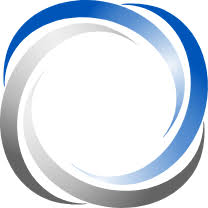 Logo Argo Infrastructure Partners LP