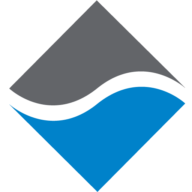 Logo Alta Vista Solutions, Inc.