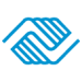 Logo Boys & Girls Clubs of New Jersey