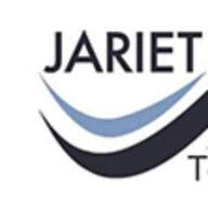 Logo Jariet Technologies, Inc.