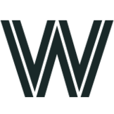 Logo WorkSafe New Zealand