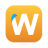 Logo Wrapify, Inc.