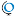 Logo Omni Montessori School