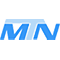 Logo Movable Trade Networks KK