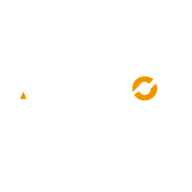 Logo Alan Scott Industriess Ltd.