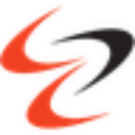 Logo European University Cyprus Ltd.
