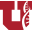 Logo University of Utah Health Care